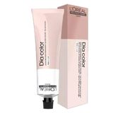 L'Oréal Professionnel Dia Color Amonyaksız Parlak 60 ml 6.1 Koyu Kumral Küllü Saç Boyası
