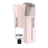 L'Oréal Professionnel Dia Color Amonyaksız Parlak 60 ml 6.23 Koyu Kumral İrize Dore Saç Boyası