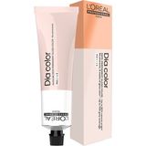 L'Oréal Professionnel Dia Color Amonyaksız Parlak Saç Boyası 60 ml - 5.4