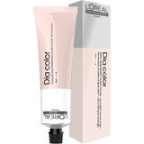 L'Oréal Professionnel Dia Color Amonyaksız Parlak Saç Boyası 60 ml - 5
