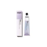 L'Oréal Professionnel Dia Light Amonyaksız 50 ml 7.23 Kumral İrize Dore Saç Boyası