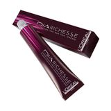 L'Oréal Professionnel Dia Richesse 5.31 50 ml Saç Boyası