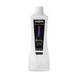 L'Oréal Professionnel Diactivateur Oksidan 6 Volume %1.8 1000ml Krem Formda Saç Renk Açıcı