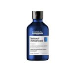 L'Oréal Professionnel Expert Serioxyl Advanced 300 ml Yoğunluk Kazandıran Şampuan