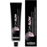 L'Oréal Professionnel Glow Amonyaksız 28 60 ml Saç Boyası