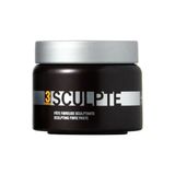L'Oréal Professionnel Homme Lifli Macun No:3 150ml Esnek Yapı ile Tüm Saçlar için Doku Kazandıran