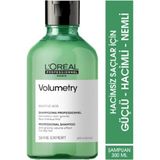 L'Oréal Professionnel İnce Telli Saçlar İçin 300 ml Yapılandırıcı Şampuan