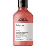L'Oréal Professionnel Inforcer 300 ml Yıpranmış Saçlar İçin Şampuan