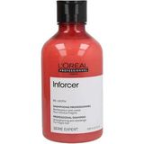 L'Oréal Professionnel Inforcer 300 ml Zayıf Saçlar İçin Şampuan