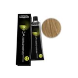 L'Oréal Professionnel Inoa 10.1 Açık Küllü Sarı 60 gr Saç Boyası