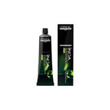L'Oréal Professionnel Inoa 10 Açık Sarı 60 gr Saç Boyası