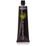 L'Oréal Professionnel Inoa 4.15 Kahve Küllü Akaju 60 ml Saç Boyası