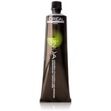 L'Oréal Professionnel Inoa 4.3 Kahve Dore Saç Boyası