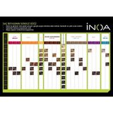 L'Oréal Professionnel İnoa 4.65 Saç Boyası