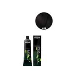 L'Oréal Professionnel Inoa 4.8 Kahve Moka 60 gr Saç Boyası