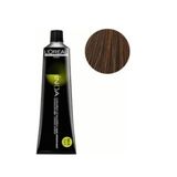 L'Oréal Professionnel Inoa 5.15 Açık Kestane Küllü Akaju 60 gr Saç Boyası