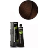 L'Oréal Professionnel Inoa 5.4 Kestane Bakır 60 gr Saç Boyası