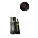 L'Oréal Professionnel Inoa 5.8 Açık Kestane Mocha 60 gr Saç Boyası
