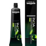 L'Oréal Professionnel Inoa 6.0 Yoğun Koyu Kumral 60 gr Saç Boyası