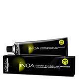 L'Oréal Professionnel Inoa 6.34 Koyu Kumral Dore Bakır Saç Boyası