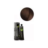 L'Oréal Professionnel Inoa 6.35 Koyu Kumral Dore Akuju 60 gr Saç Boyası
