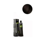 L'Oréal Professionnel Inoa 6.8 Koyu Kumral Mocha 60 gr Saç Boyası