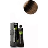 L'Oréal Professionnel Inoa 7.11 Kumral Yoğun Küllü 60 gr Saç Boyası