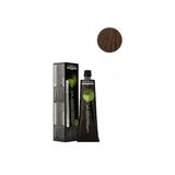 L'Oréal Professionnel Inoa 7.17 Kumral Küllü Bej 60 gr Saç Boyası
