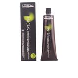 L'Oréal Professionnel Inoa 7.31 Kumral Dore Küllü Saç Boyası
