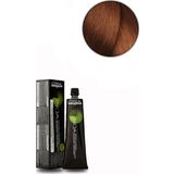 L'Oréal Professionnel Inoa 7.35 Kumral Dore Akuju 60 gr Saç Boyası