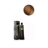 L'Oréal Professionnel Inoa 7.8 Kumral Mocha 60 gr Saç Boyası