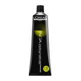 L'Oréal Professionnel Inoa 8.3 Açık Kumral Dore Saç Boyası