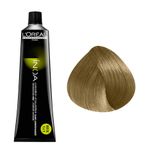 L'Oréal Professionnel Inoa 8.3 Koyu Sarı Dore Saç Boyası