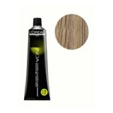 L'Oréal Professionnel Inoa 8.3 Renk Açık Kumral Dore Saç Boyası