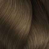 L'Oréal Professionnel Inoa 8 Koyu Sarı 60 gr Saç Boyası