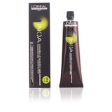 L'Oréal Professionnel Inoa 8 Koyu Sarı Saç Boyası