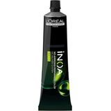 L'Oréal Professionnel Inoa 9.1 Amonyaksız Sarı Küllü 60 ml Saç Boyası