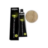 L'Oréal Professionnel Inoa 9.3 Sarı Dore 60 ml Saç Boyası