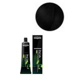L'Oréal Professionnel Inoa Amonyaksız 60 gr No: 1 Saç Boyası