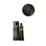 L'Oréal Professionnel Inoa Amonyaksız 60 gr No: 6.0 Saç Boyası