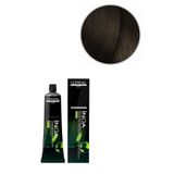 L'Oréal Professionnel Inoa Amonyaksız 60 gr No: 6.32 Saç Boyası