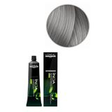 L'Oréal Professionnel Inoa Amonyaksız 60 gr No: 9.11 Saç Boyası