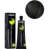 L'Oréal Professionnel Inoa Amonyaksız 60 gr No:4.0 Saç Boyası