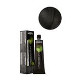 L'Oréal Professionnel Inoa Amonyaksız 60 gr No:5.17 Saç Boyası