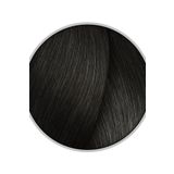 L'Oréal Professionnel Inoa Amonyaksız 60 gr No:6.1 Saç Boyası