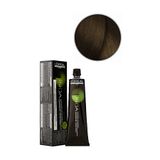 L'Oréal Professionnel Inoa Amonyaksız 60 gr No:6.3 Fundamental Saç Boyası