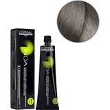 L'Oréal Professionnel Inoa Amonyaksız 60 gr No:8.1 Saç Boyası