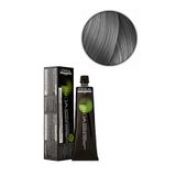 L'Oréal Professionnel Inoa Amonyaksız 60 gr No:8.11 Saç Boyası
