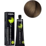 L'Oréal Professionnel Inoa Amonyaksız 60 gr No:8.12 Saç Boyası
