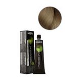 L'Oréal Professionnel Inoa Amonyaksız 60 gr No:9.13 Saç Boyası